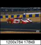  24 HEURES DU MANS YEAR BY YEAR PART FOUR 1990-1999 - Page 49 98lm40f1gtrsorourke-t3nk7e