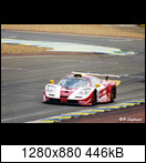  24 HEURES DU MANS YEAR BY YEAR PART FOUR 1990-1999 - Page 49 98lm40f1gtrsorourke-t7kjy0