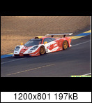 24 HEURES DU MANS YEAR BY YEAR PART FOUR 1990-1999 - Page 49 98lm40f1gtrsorourke-t82j4d