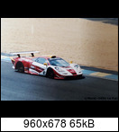  24 HEURES DU MANS YEAR BY YEAR PART FOUR 1990-1999 - Page 49 98lm40f1gtrsorourke-t8lkc1
