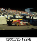  24 HEURES DU MANS YEAR BY YEAR PART FOUR 1990-1999 - Page 49 98lm40f1gtrsorourke-t9kjfu