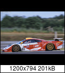  24 HEURES DU MANS YEAR BY YEAR PART FOUR 1990-1999 - Page 49 98lm40f1gtrsorourke-tadja4