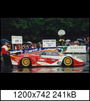  24 HEURES DU MANS YEAR BY YEAR PART FOUR 1990-1999 - Page 49 98lm40f1gtrsorourke-tbnjm0