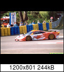  24 HEURES DU MANS YEAR BY YEAR PART FOUR 1990-1999 - Page 49 98lm40f1gtrsorourke-tlujnf