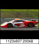  24 HEURES DU MANS YEAR BY YEAR PART FOUR 1990-1999 - Page 49 98lm40f1gtrsorourke-tmkj0r