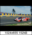  24 HEURES DU MANS YEAR BY YEAR PART FOUR 1990-1999 - Page 49 98lm40f1gtrsorourke-tnujp1
