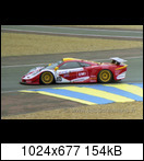  24 HEURES DU MANS YEAR BY YEAR PART FOUR 1990-1999 - Page 49 98lm40f1gtrsorourke-tvejw1