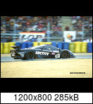  24 HEURES DU MANS YEAR BY YEAR PART FOUR 1990-1999 - Page 49 98lm41f1gtrtbsche-epi7zjmu