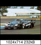  24 HEURES DU MANS YEAR BY YEAR PART FOUR 1990-1999 - Page 49 98lm41f1gtrtbsche-epiaejb4