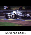  24 HEURES DU MANS YEAR BY YEAR PART FOUR 1990-1999 - Page 49 98lm41f1gtrtbsche-epiarkgs