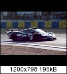  24 HEURES DU MANS YEAR BY YEAR PART FOUR 1990-1999 - Page 49 98lm41f1gtrtbsche-epickjvr