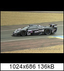  24 HEURES DU MANS YEAR BY YEAR PART FOUR 1990-1999 - Page 49 98lm41f1gtrtbsche-epihgkvm