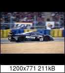  24 HEURES DU MANS YEAR BY YEAR PART FOUR 1990-1999 - Page 49 98lm41f1gtrtbsche-epiiojuk