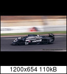  24 HEURES DU MANS YEAR BY YEAR PART FOUR 1990-1999 - Page 49 98lm41f1gtrtbsche-epio6kot