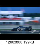  24 HEURES DU MANS YEAR BY YEAR PART FOUR 1990-1999 - Page 49 98lm41f1gtrtbsche-epio8jbl