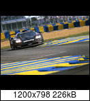 24 HEURES DU MANS YEAR BY YEAR PART FOUR 1990-1999 - Page 49 98lm41f1gtrtbsche-epiuxkr9