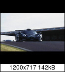  24 HEURES DU MANS YEAR BY YEAR PART FOUR 1990-1999 - Page 49 98lm41f1gtrtbsche-epiy7khn