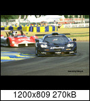  24 HEURES DU MANS YEAR BY YEAR PART FOUR 1990-1999 - Page 49 98lm41f1gtrtbsche-epiyfkmf