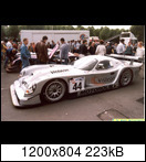  24 HEURES DU MANS YEAR BY YEAR PART FOUR 1990-1999 - Page 49 98lm44pesperantegt-r14tj4b