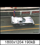  24 HEURES DU MANS YEAR BY YEAR PART FOUR 1990-1999 - Page 49 98lm44pesperantegt-r16qkdq