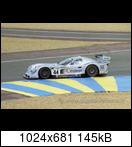  24 HEURES DU MANS YEAR BY YEAR PART FOUR 1990-1999 - Page 49 98lm44pesperantegt-r16zkgs