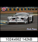 24 HEURES DU MANS YEAR BY YEAR PART FOUR 1990-1999 - Page 49 98lm44pesperantegt-r1a7kmb