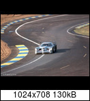  24 HEURES DU MANS YEAR BY YEAR PART FOUR 1990-1999 - Page 49 98lm44pesperantegt-r1adkod