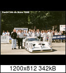  24 HEURES DU MANS YEAR BY YEAR PART FOUR 1990-1999 - Page 49 98lm44pesperantegt-r1fojga
