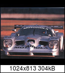  24 HEURES DU MANS YEAR BY YEAR PART FOUR 1990-1999 - Page 49 98lm44pesperantegt-r1i0kvq