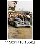  24 HEURES DU MANS YEAR BY YEAR PART FOUR 1990-1999 - Page 49 98lm44pesperantegt-r1iykx6