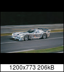  24 HEURES DU MANS YEAR BY YEAR PART FOUR 1990-1999 - Page 49 98lm44pesperantegt-r1jckit