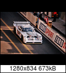  24 HEURES DU MANS YEAR BY YEAR PART FOUR 1990-1999 - Page 49 98lm44pesperantegt-r1s1kpe
