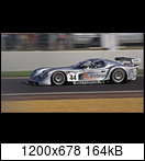  24 HEURES DU MANS YEAR BY YEAR PART FOUR 1990-1999 - Page 49 98lm44pesperantegt-r1t2k4r