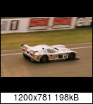  24 HEURES DU MANS YEAR BY YEAR PART FOUR 1990-1999 - Page 49 98lm44pesperantegt-r1vmj72
