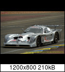  24 HEURES DU MANS YEAR BY YEAR PART FOUR 1990-1999 - Page 49 98lm44pesperantegt-r1zgkue