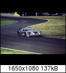  24 HEURES DU MANS YEAR BY YEAR PART FOUR 1990-1999 - Page 49 98lm45pesperantegt-r12skya