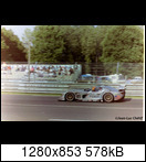  24 HEURES DU MANS YEAR BY YEAR PART FOUR 1990-1999 - Page 49 98lm45pesperantegt-r1b7j10