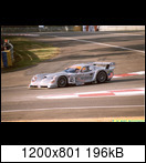  24 HEURES DU MANS YEAR BY YEAR PART FOUR 1990-1999 - Page 49 98lm45pesperantegt-r1dcjk9