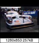  24 HEURES DU MANS YEAR BY YEAR PART FOUR 1990-1999 - Page 49 98lm45pesperantegt-r1nbjnm