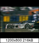  24 HEURES DU MANS YEAR BY YEAR PART FOUR 1990-1999 - Page 49 98lm45pesperantegt-r1ndjoo