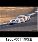  24 HEURES DU MANS YEAR BY YEAR PART FOUR 1990-1999 - Page 49 98lm45pesperantegt-r1qlk7y