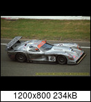  24 HEURES DU MANS YEAR BY YEAR PART FOUR 1990-1999 - Page 49 98lm45pesperantegt-r1u8jx2