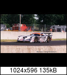 24 HEURES DU MANS YEAR BY YEAR PART FOUR 1990-1999 - Page 49 98lm45pesperantegt-r1v2kfz