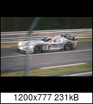  24 HEURES DU MANS YEAR BY YEAR PART FOUR 1990-1999 - Page 49 98lm45pesperantegt-r1v8jpa