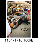  24 HEURES DU MANS YEAR BY YEAR PART FOUR 1990-1999 - Page 49 98lm45pesperantegt-r1w1kys