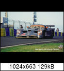  24 HEURES DU MANS YEAR BY YEAR PART FOUR 1990-1999 - Page 49 98lm45pesperantegt-r1wujj9