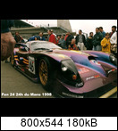  24 HEURES DU MANS YEAR BY YEAR PART FOUR 1990-1999 - Page 49 98lm46pesperantegt-r13ej9p