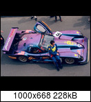  24 HEURES DU MANS YEAR BY YEAR PART FOUR 1990-1999 - Page 49 98lm46pesperantegt-r13ik53