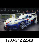  24 HEURES DU MANS YEAR BY YEAR PART FOUR 1990-1999 - Page 50 98lm50dvipergts-rkwed3qjqb