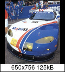  24 HEURES DU MANS YEAR BY YEAR PART FOUR 1990-1999 - Page 50 98lm50dvipergts-rkwed67jvz